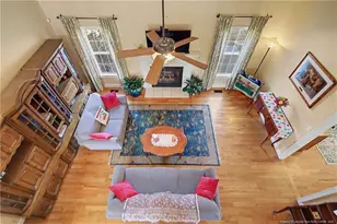 1722 Holloman Dr, Fayetteville, NC 28312 - Photo 32