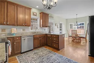 1722 Holloman Dr, Fayetteville, NC 28312 - Photo 14