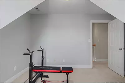 1722 Holloman Drive, Fayetteville, NC 28312 - Photo 34