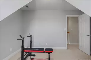 1722 Holloman Dr, Fayetteville, NC 28312 - Photo 34