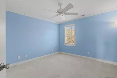 1722 Holloman Drive, Fayetteville, NC 28312 - Photo 36