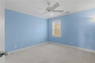 1722 Holloman Dr, Fayetteville, NC 28312 - Photo 36