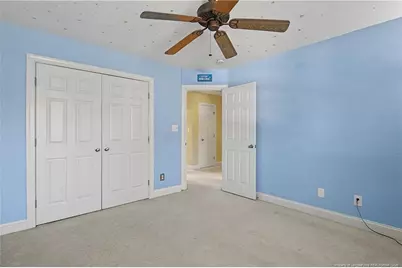 1722 Holloman Drive, Fayetteville, NC 28312 - Photo 42