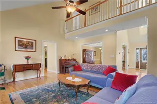 1722 Holloman Dr, Fayetteville, NC 28312 - Photo 12