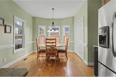 1722 Holloman Drive, Fayetteville, NC 28312 - Photo 20