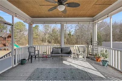 1722 Holloman Drive, Fayetteville, NC 28312 - Photo 46