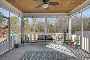 1722 Holloman Dr, Fayetteville, NC 28312 - Photo 46