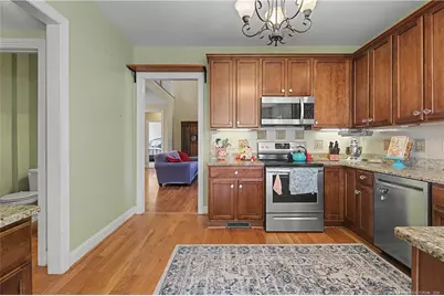 1722 Holloman Drive, Fayetteville, NC 28312 - Photo 18