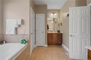 1722 Holloman Dr, Fayetteville, NC 28312 - Photo 30