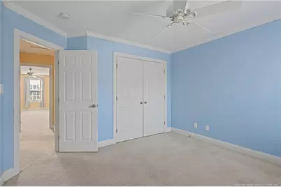 1722 Holloman Drive, Fayetteville, NC 28312 - Photo 38