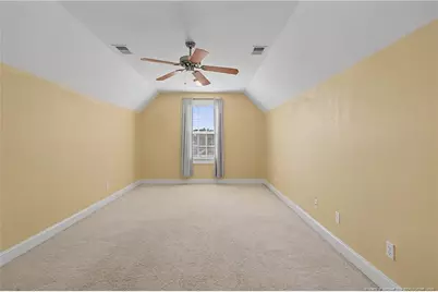 1722 Holloman Drive, Fayetteville, NC 28312 - Photo 44