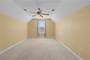 1722 Holloman Dr, Fayetteville, NC 28312 - Photo 44