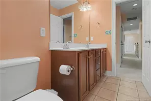 1722 Holloman Dr, Fayetteville, NC 28312 - Photo 40