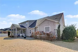 1722 Holloman Dr, Fayetteville, NC 28312 - Photo 48