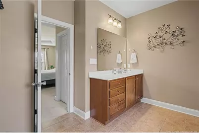 1722 Holloman Drive, Fayetteville, NC 28312 - Photo 28
