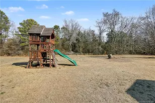 1722 Holloman Dr, Fayetteville, NC 28312 - Photo 50