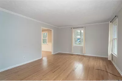 110 Stornoway Drive, Southern Pines, NC 28387 - Photo 8