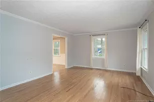 110 Stornoway Dr, Southern Pines, NC 28387 - Photo 8