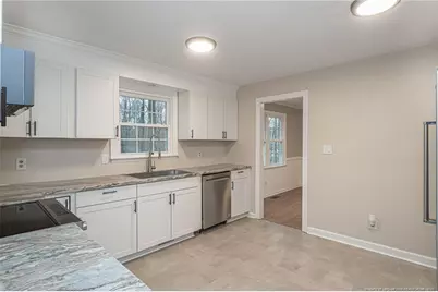 110 Stornoway Drive, Southern Pines, NC 28387 - Photo 14