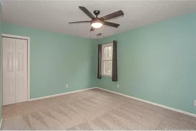 110 Stornoway Drive, Southern Pines, NC 28387 - Photo 36