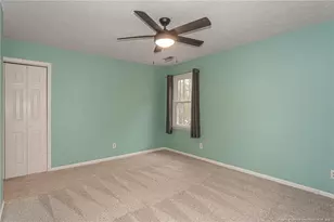 110 Stornoway Dr, Southern Pines, NC 28387 - Photo 36