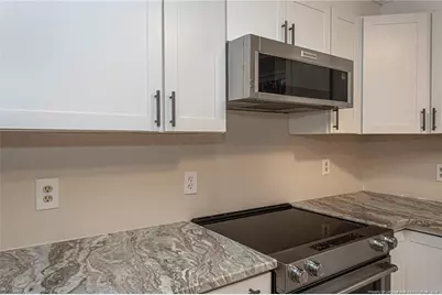 110 Stornoway Drive, Southern Pines, NC 28387 - Photo 16