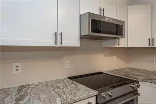 110 Stornoway Dr, Southern Pines, NC 28387 - Photo 16