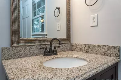 110 Stornoway Drive, Southern Pines, NC 28387 - Photo 30