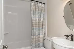 110 Stornoway Dr, Southern Pines, NC 28387 - Photo 22