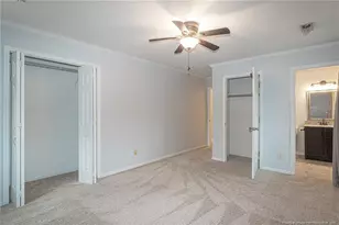 110 Stornoway Dr, Southern Pines, NC 28387 - Photo 26