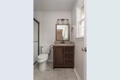 110 Stornoway Drive, Southern Pines, NC 28387 - Photo 28