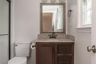 110 Stornoway Dr, Southern Pines, NC 28387 - Photo 28