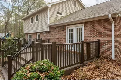 110 Stornoway Drive, Southern Pines, NC 28387 - Photo 40