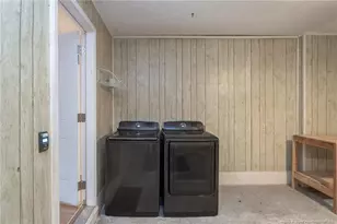 110 Stornoway Dr, Southern Pines, NC 28387 - Photo 44