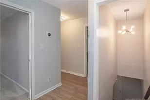 110 Stornoway Dr, Southern Pines, NC 28387 - Photo 24