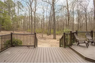 110 Stornoway Drive, Southern Pines, NC 28387 - Photo 42