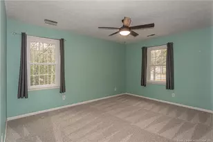 110 Stornoway Dr, Southern Pines, NC 28387 - Photo 34