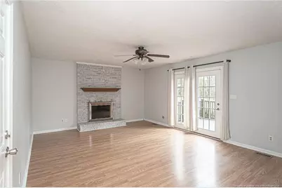 110 Stornoway Drive, Southern Pines, NC 28387 - Photo 20