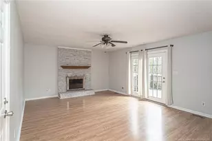 110 Stornoway Dr, Southern Pines, NC 28387 - Photo 20