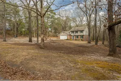 110 Stornoway Drive, Southern Pines, NC 28387 - Photo 6