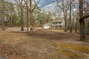 110 Stornoway Dr, Southern Pines, NC 28387 - Photo 6