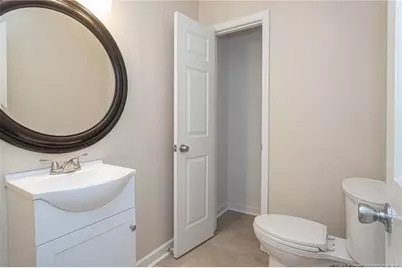 110 Stornoway Drive, Southern Pines, NC 28387 - Photo 18