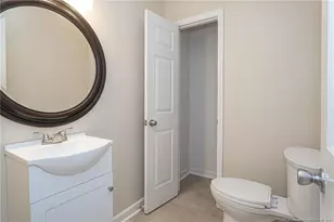 110 Stornoway Dr, Southern Pines, NC 28387 - Photo 18