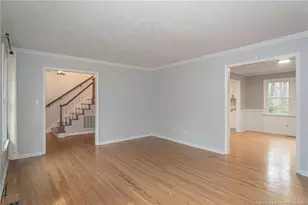 110 Stornoway Dr, Southern Pines, NC 28387 - Photo 10