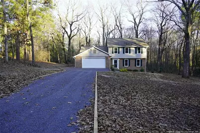 110 Stornoway Drive, Southern Pines, NC 28387 - Photo 2