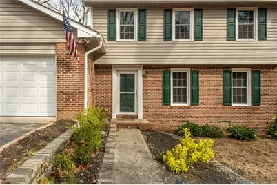 110 Stornoway Drive, Southern Pines, NC 28387 - Photo 6