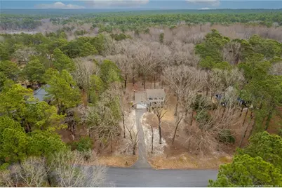 110 Stornoway Drive, Southern Pines, NC 28387 - Photo 4