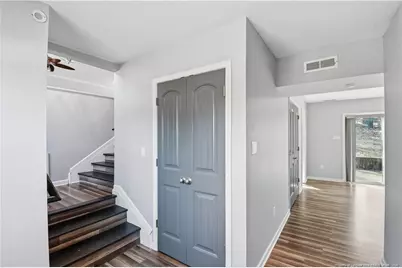 901 Edenwood Drive, Fayetteville, NC 28303 - Photo 26