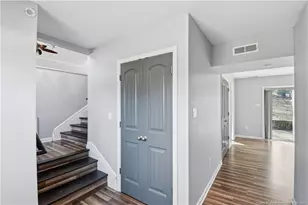 901 Edenwood Dr, Fayetteville, NC 28303 - Photo 26