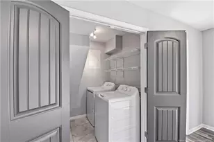 901 Edenwood Dr, Fayetteville, NC 28303 - Photo 34